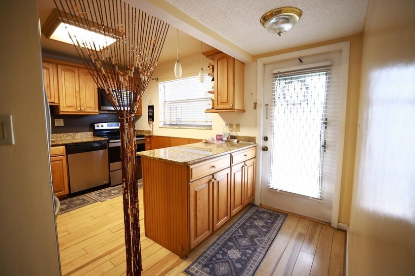 Come see this Spacious WATERFRONT property awaiting you, it's - photo 3