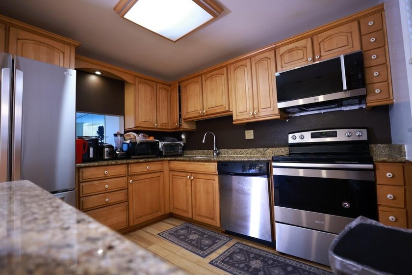 Come see this Spacious WATERFRONT property awaiting you, it's - photo 4