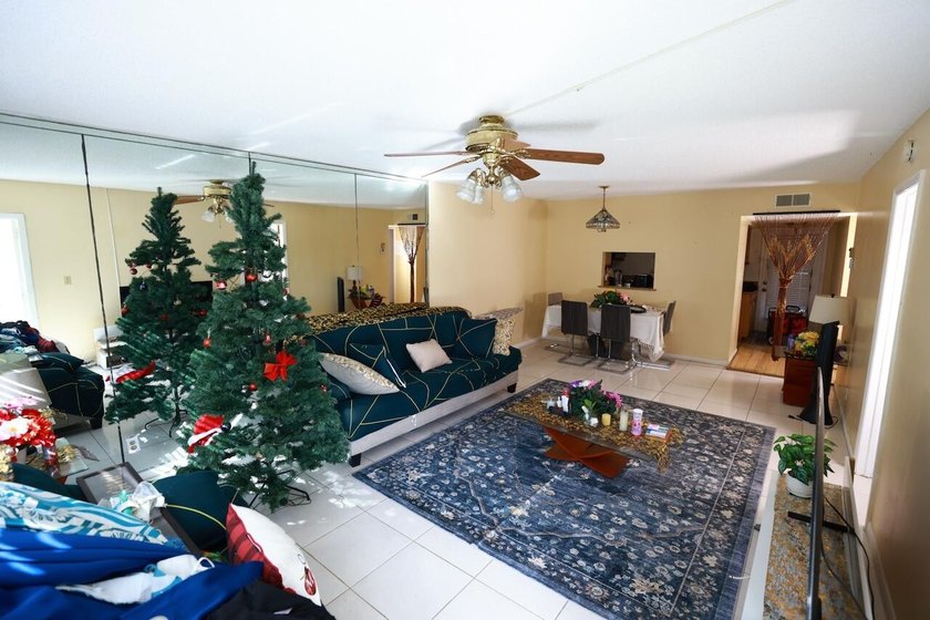 Come see this Spacious WATERFRONT property awaiting you, it's - photo 5