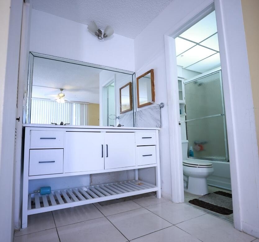 Come see this Spacious WATERFRONT property awaiting you, it's - photo 8