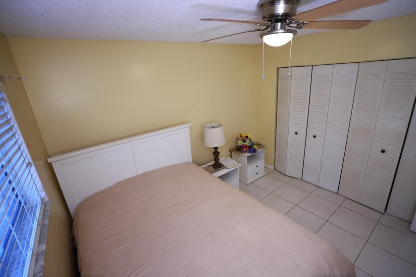 Come see this Spacious WATERFRONT property awaiting you, it's - photo 10