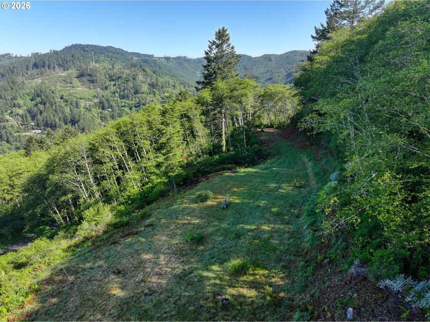 Perched above the coastline with breathtaking panoramic views of - photo 45