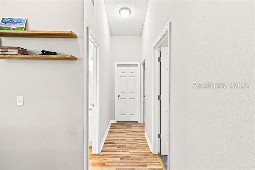 Welcome to this charming 4-bedroom, 2-bath home in the - photo 20