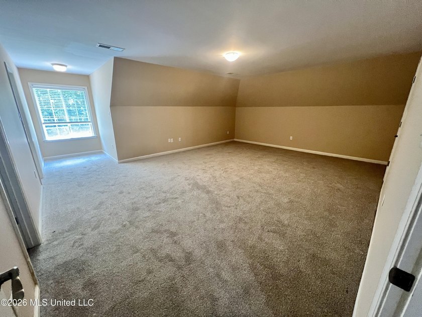 Over 4,200 square feet, 2 bedrooms downstairs, walk-in closets - photo 31