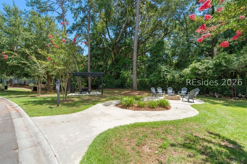 Welcome to this charming 4-bedroom, 2-bath home in the - photo 38