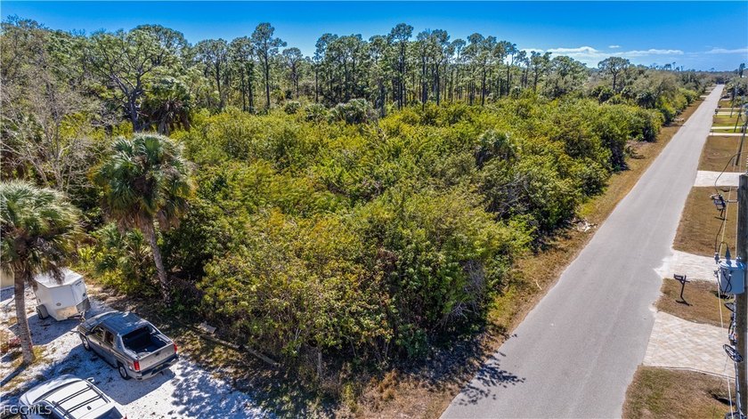 Build your dream home on this single-family residential lot - photo 3
