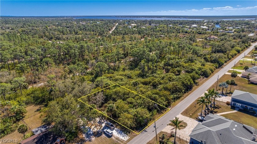 Build your dream home on this single-family residential lot - photo 4