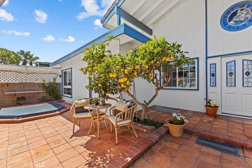 19701 Quiet Bay - photo 2