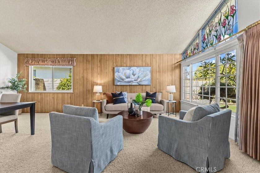 19701 Quiet Bay - photo 4