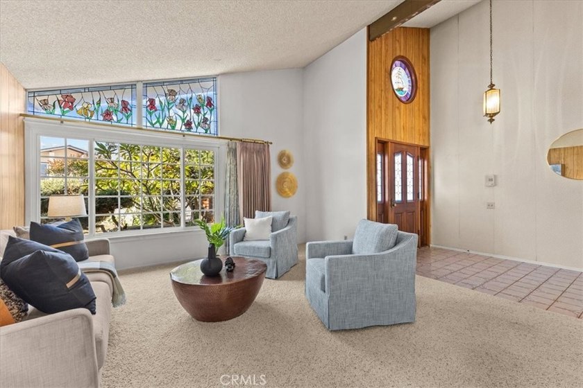 19701 Quiet Bay - photo 7