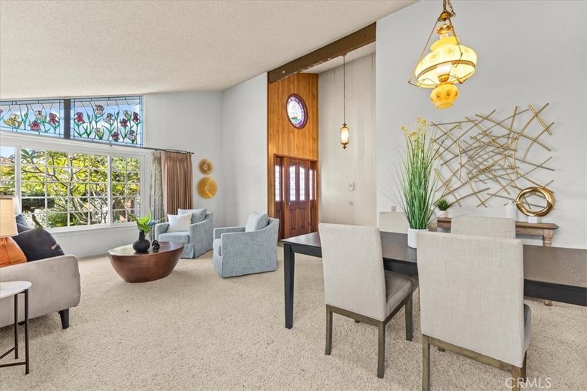 19701 Quiet Bay - photo 9