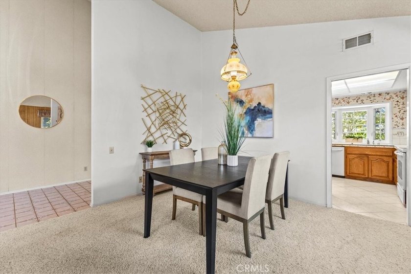 19701 Quiet Bay - photo 10