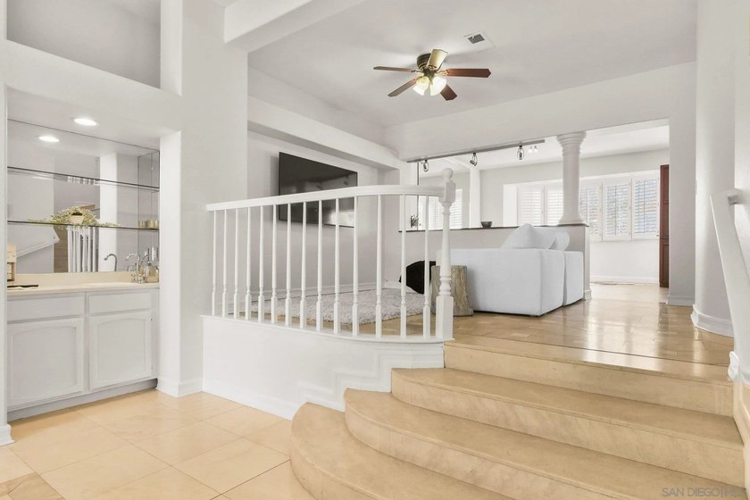 Located within the exclusive gated enclave of La Florentine at - photo 8