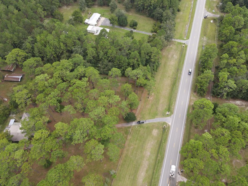 7.91 Acres Zoned R-3 High Density Residential in the city of - photo 12