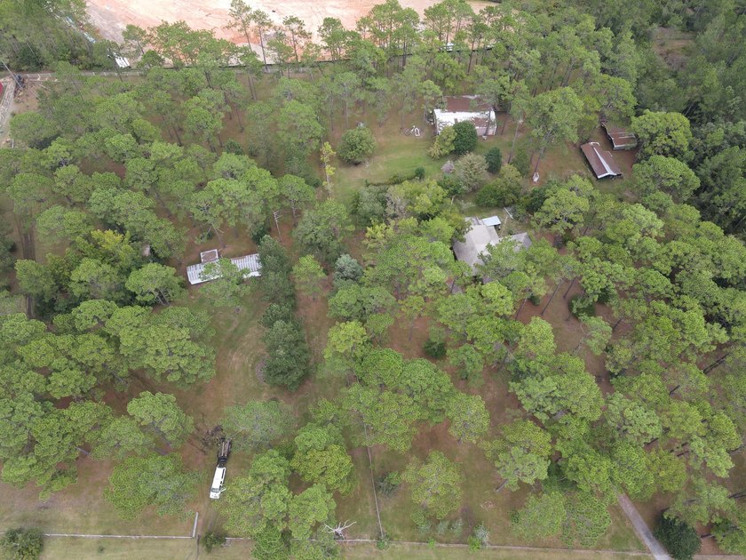 7.91 Acres Zoned R-3 High Density Residential in the city of - photo 15