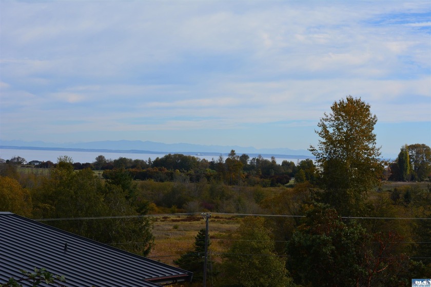 Check out this .42-acre lot in a great location! Surrounded by - photo 15