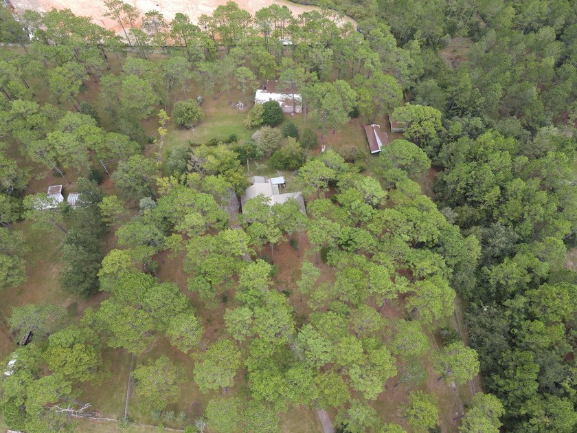 7.91 Acres Zoned R-3 High Density Residential in the city of - photo 16