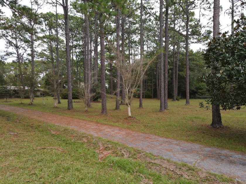 7.91 Acres Zoned R-3 High Density Residential in the city of - photo 19