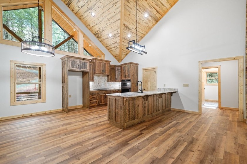 Welcome to your dream mountain escape nestled on 2.33 gorgeous - photo 13