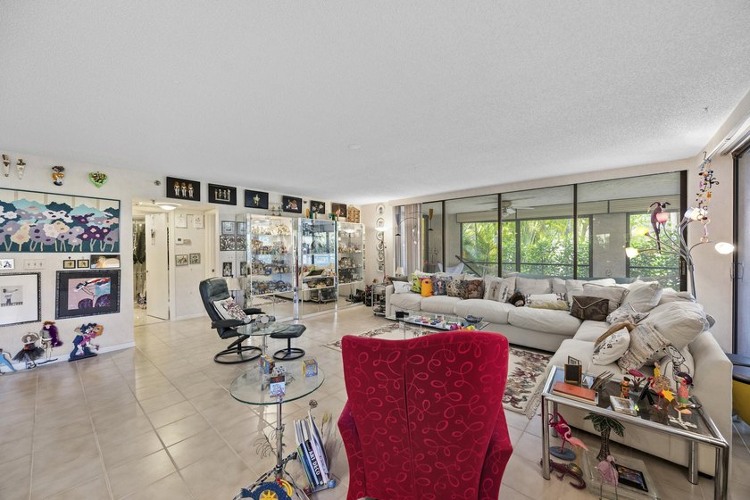 Rarely available Imperial model in Promenade at Boca Pointe! - photo 5