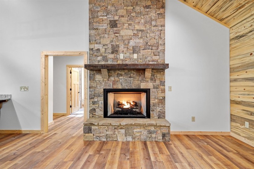 Welcome to your dream mountain escape nestled on 2.33 gorgeous - photo 19