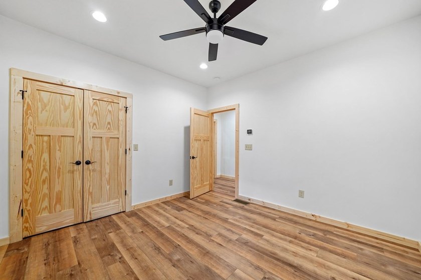 Welcome to your dream mountain escape nestled on 2.33 gorgeous - photo 20