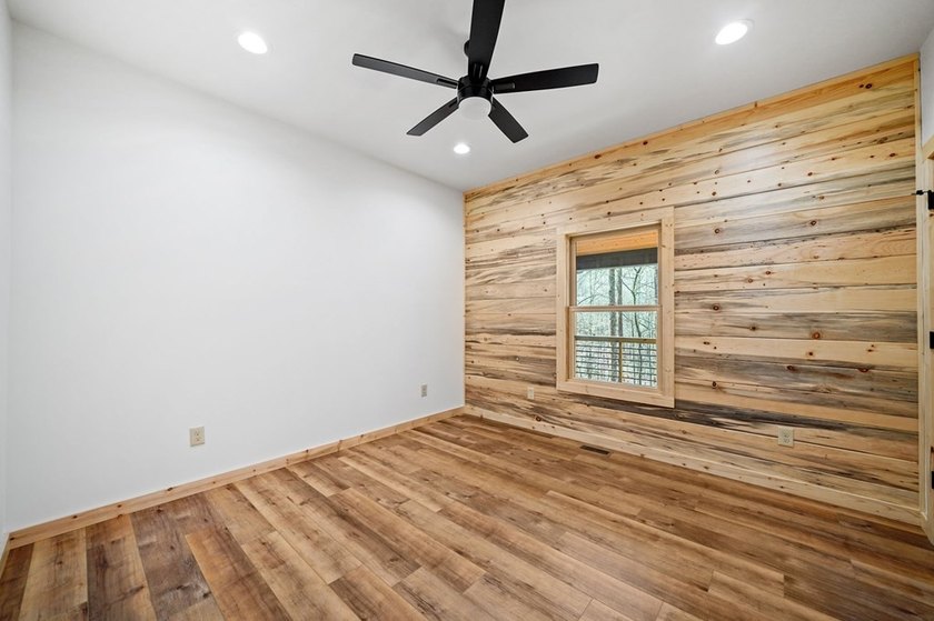 Welcome to your dream mountain escape nestled on 2.33 gorgeous - photo 21