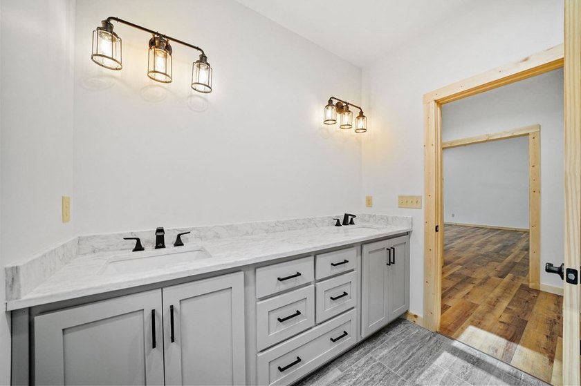 Welcome to your dream mountain escape nestled on 2.33 gorgeous - photo 22