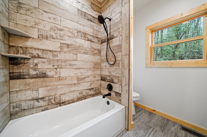 Welcome to your dream mountain escape nestled on 2.33 gorgeous - photo 23