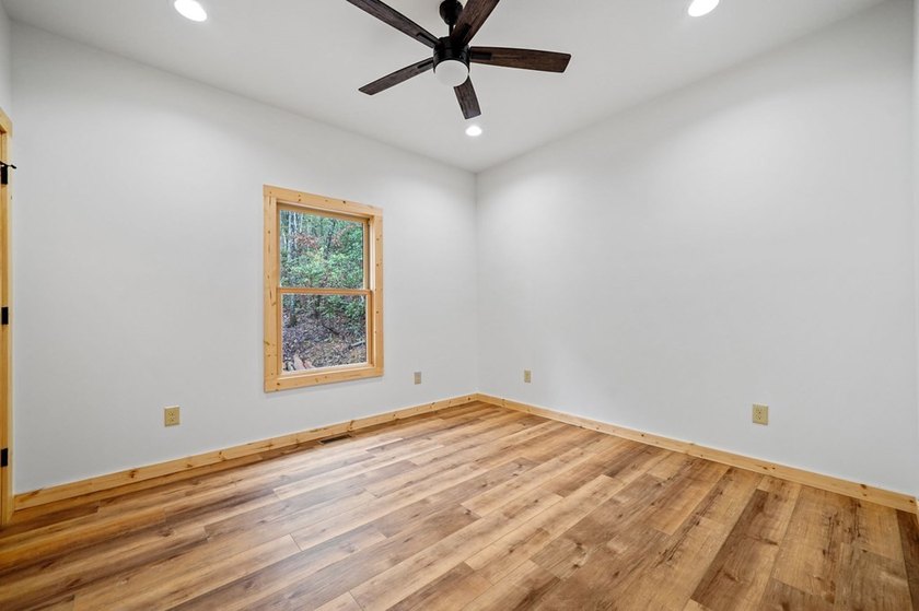 Welcome to your dream mountain escape nestled on 2.33 gorgeous - photo 24
