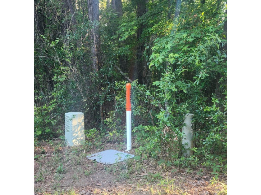 Lot measurements are a combination of the 2 lots which will only - photo 5