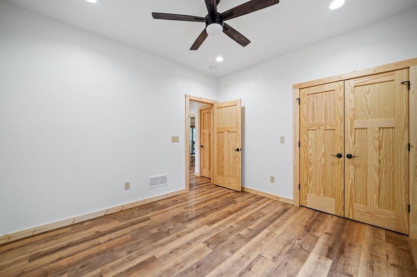 Welcome to your dream mountain escape nestled on 2.33 gorgeous - photo 25