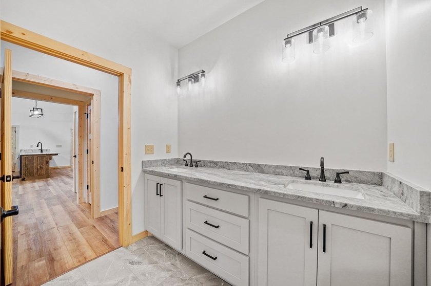 Welcome to your dream mountain escape nestled on 2.33 gorgeous - photo 27