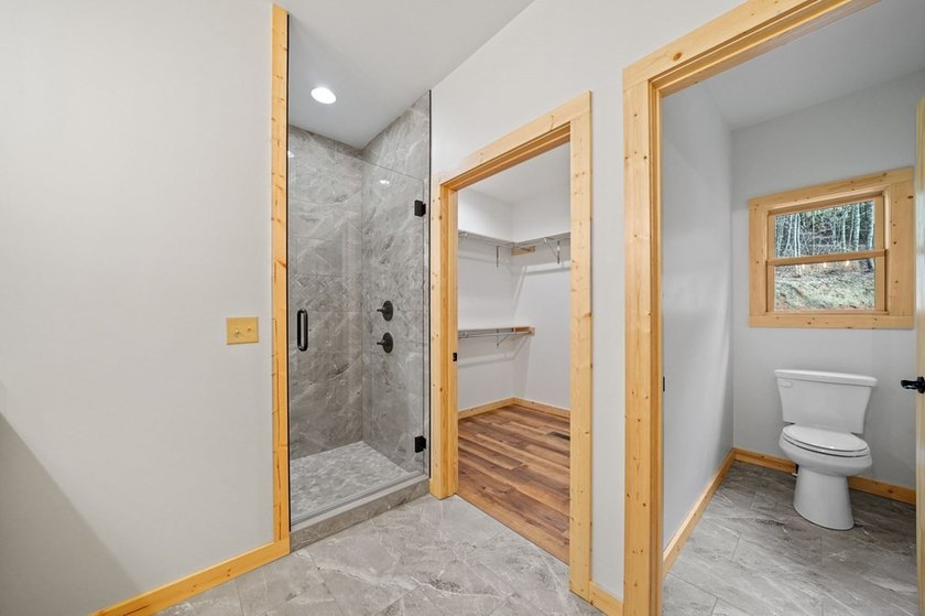 Welcome to your dream mountain escape nestled on 2.33 gorgeous - photo 28