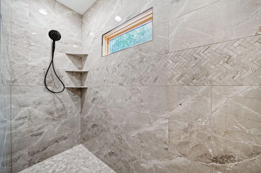 Welcome to your dream mountain escape nestled on 2.33 gorgeous - photo 29