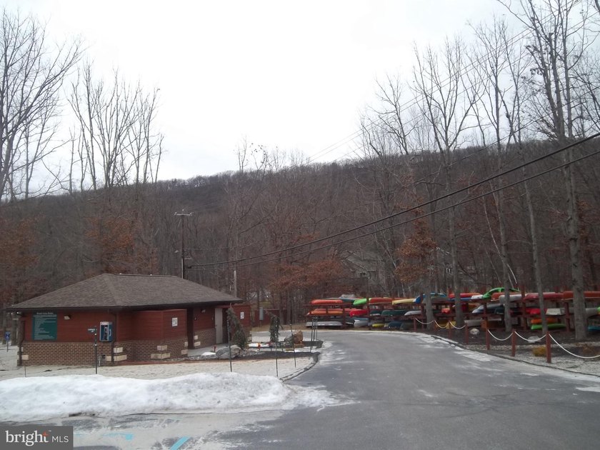 Build your Dream House on this Cul-de-sac lot in gated Eagle - photo 9
