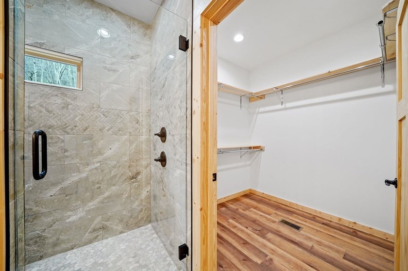 Welcome to your dream mountain escape nestled on 2.33 gorgeous - photo 30