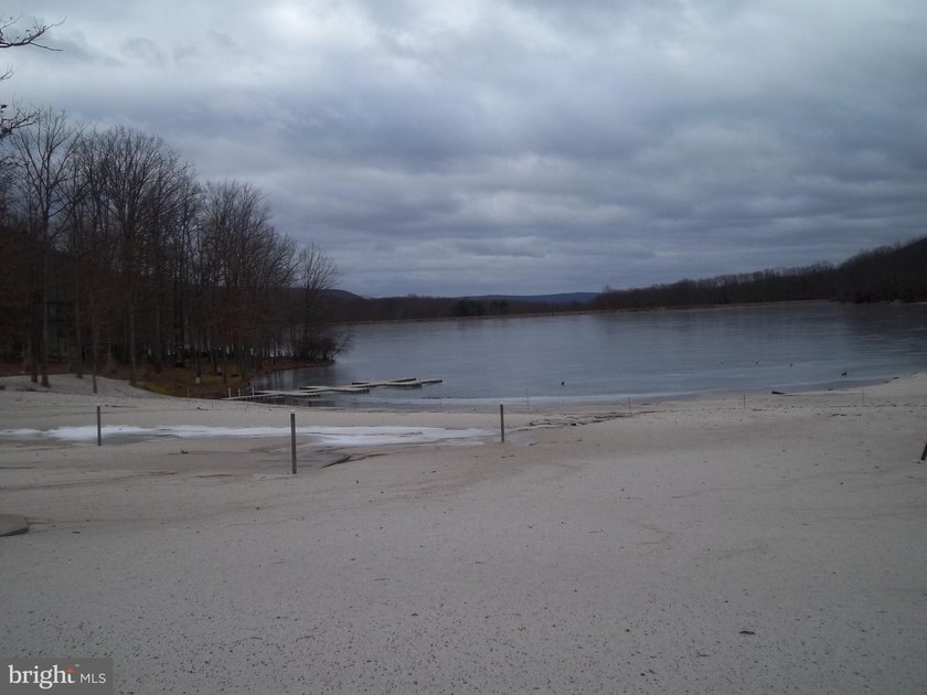 Build your Dream House on this Cul-de-sac lot in gated Eagle - photo 10