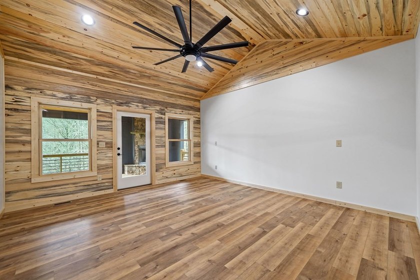 Welcome to your dream mountain escape nestled on 2.33 gorgeous - photo 32