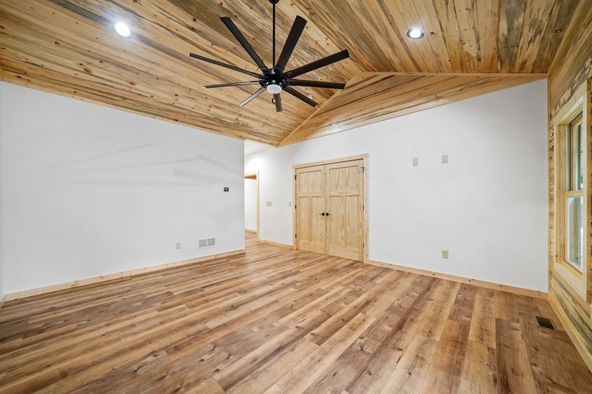 Welcome to your dream mountain escape nestled on 2.33 gorgeous - photo 33