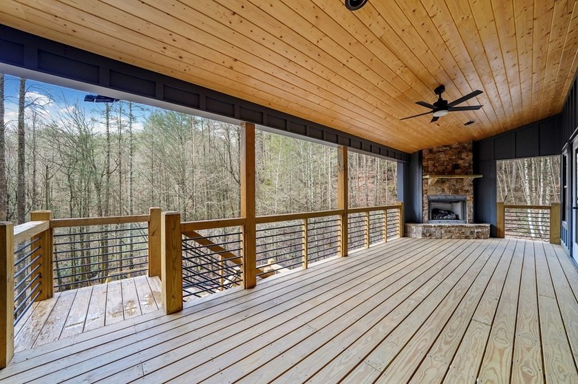 Welcome to your dream mountain escape nestled on 2.33 gorgeous - photo 34