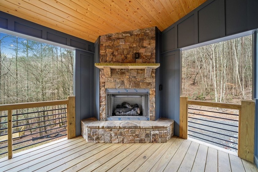 Welcome to your dream mountain escape nestled on 2.33 gorgeous - photo 35