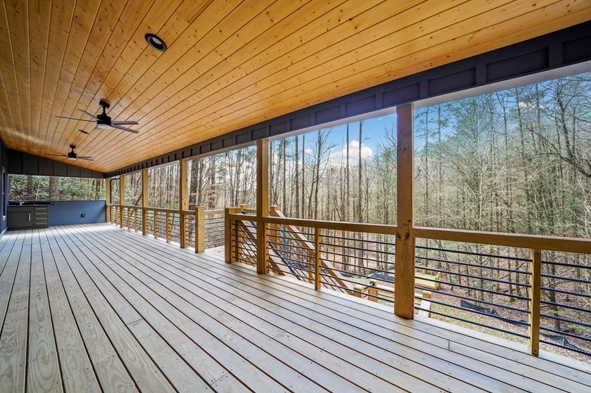 Welcome to your dream mountain escape nestled on 2.33 gorgeous - photo 36