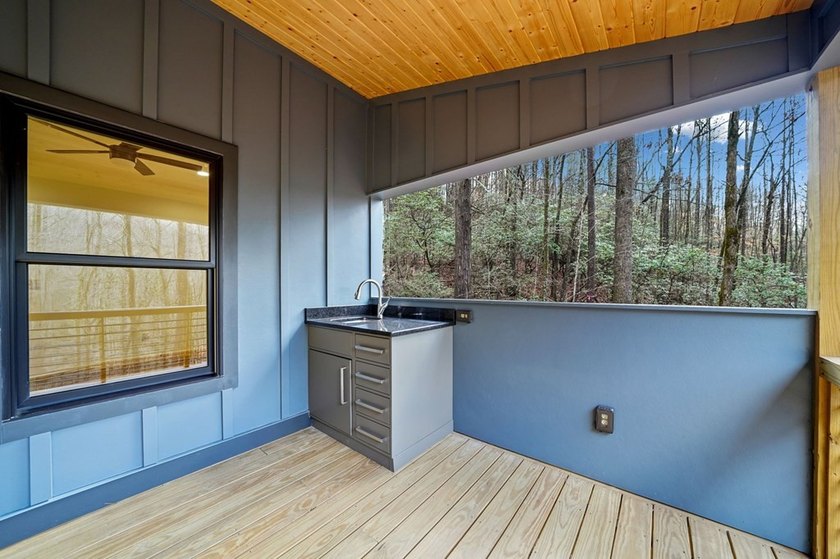 Welcome to your dream mountain escape nestled on 2.33 gorgeous - photo 37