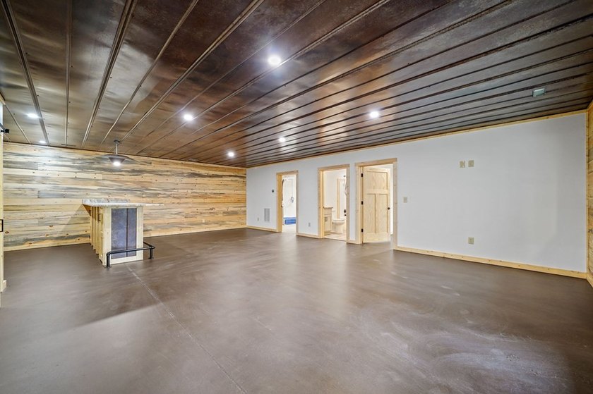 Welcome to your dream mountain escape nestled on 2.33 gorgeous - photo 39
