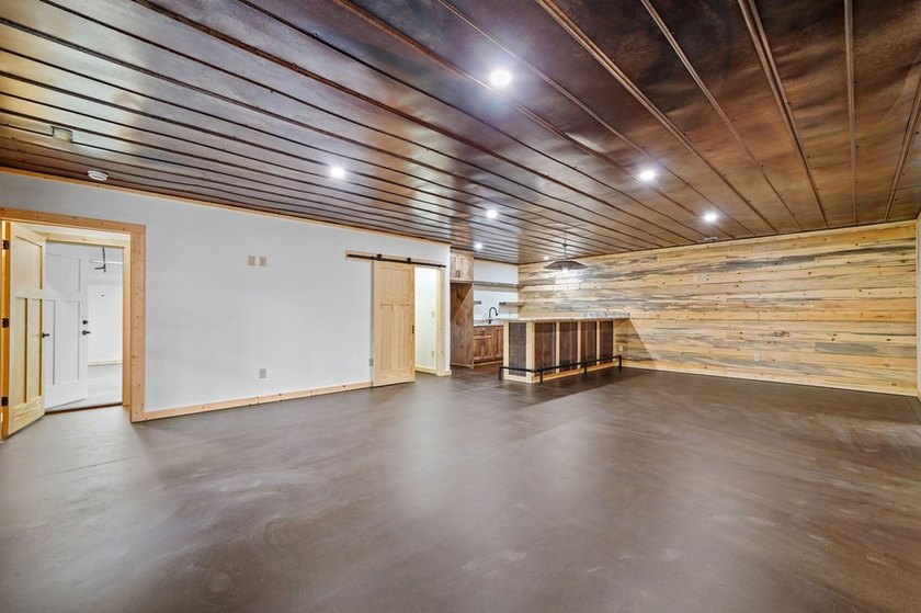 Welcome to your dream mountain escape nestled on 2.33 gorgeous - photo 40