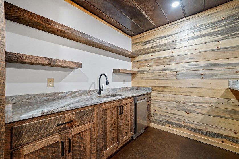 Welcome to your dream mountain escape nestled on 2.33 gorgeous - photo 41