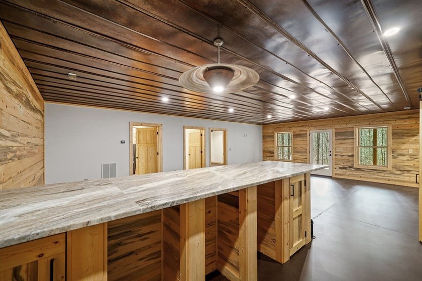Welcome to your dream mountain escape nestled on 2.33 gorgeous - photo 42