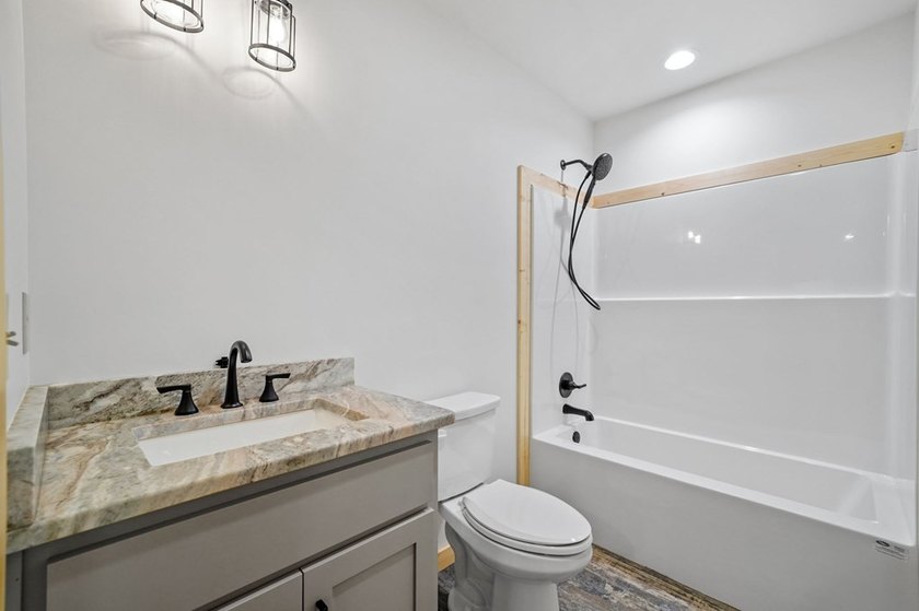 Welcome to your dream mountain escape nestled on 2.33 gorgeous - photo 45