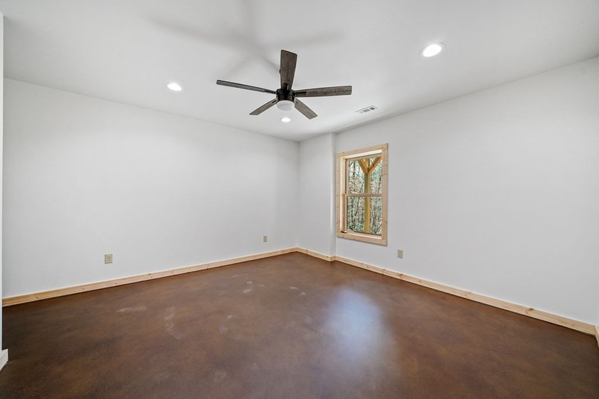 Welcome to your dream mountain escape nestled on 2.33 gorgeous - photo 46